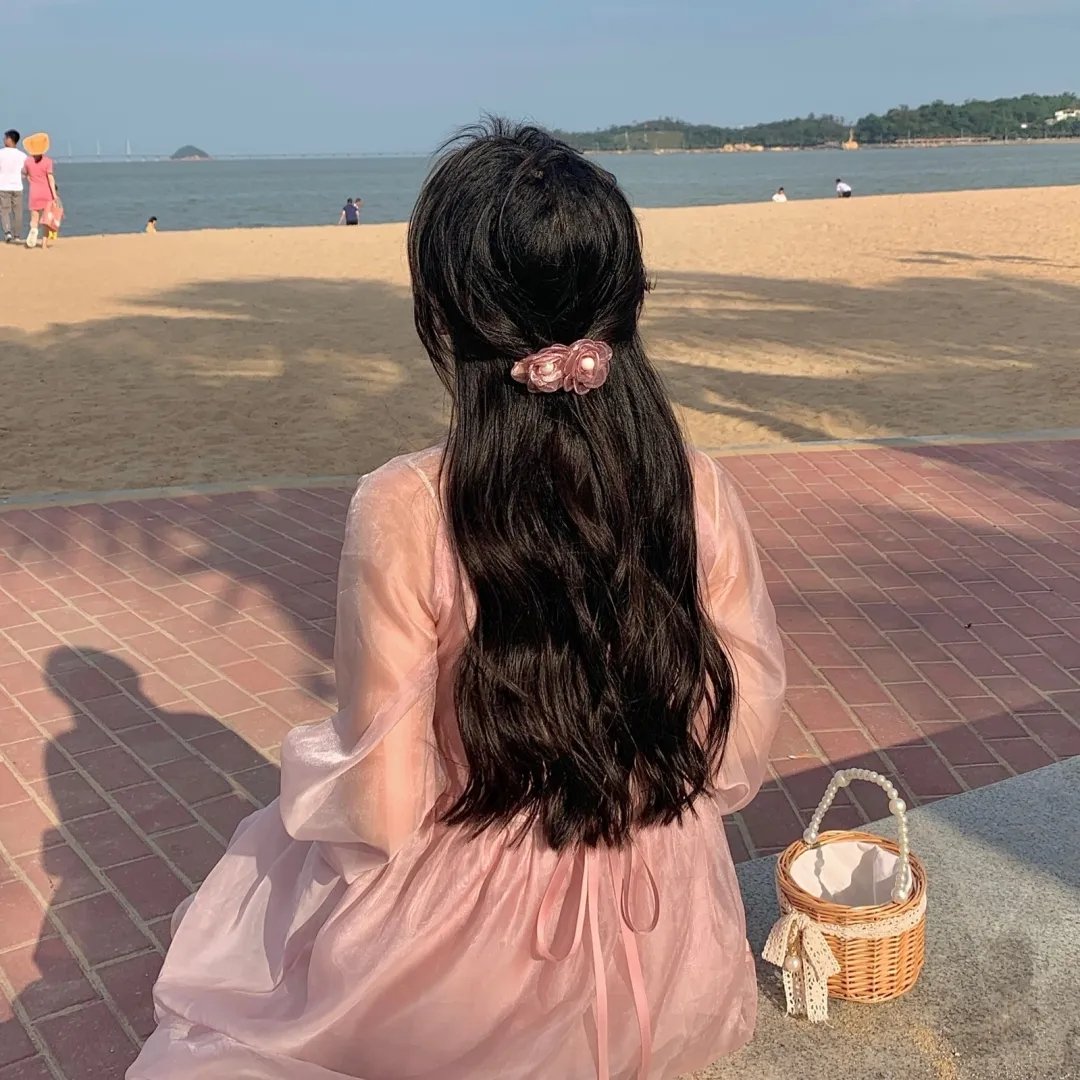 住在你的灵魂里