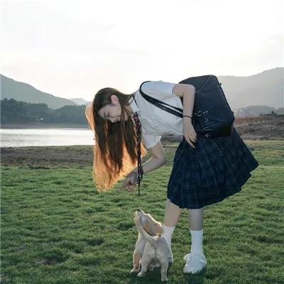 广岛见证者