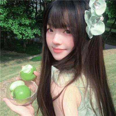 芳心谋杀案