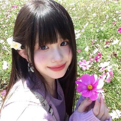 好胜男孩