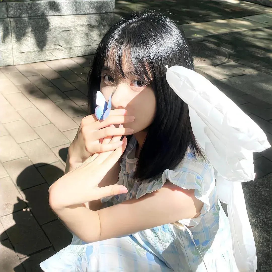 丽芙与英格玛
