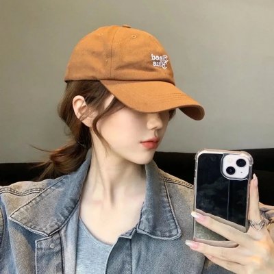 虎将艳后
