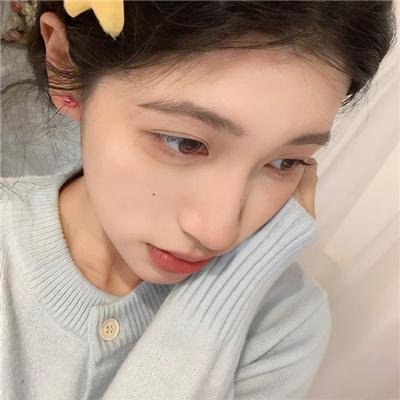 达令我的爱