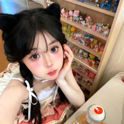 诸神的欲望
