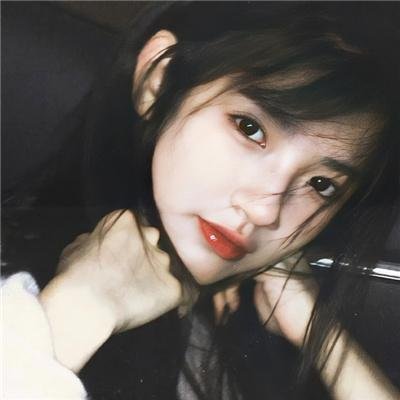 签约演员