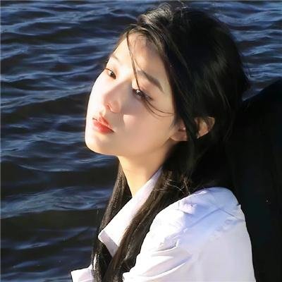 甜美的梦