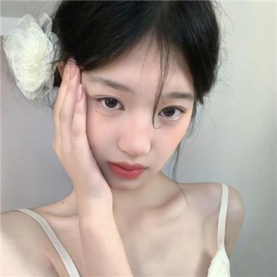 非洲城的后裔