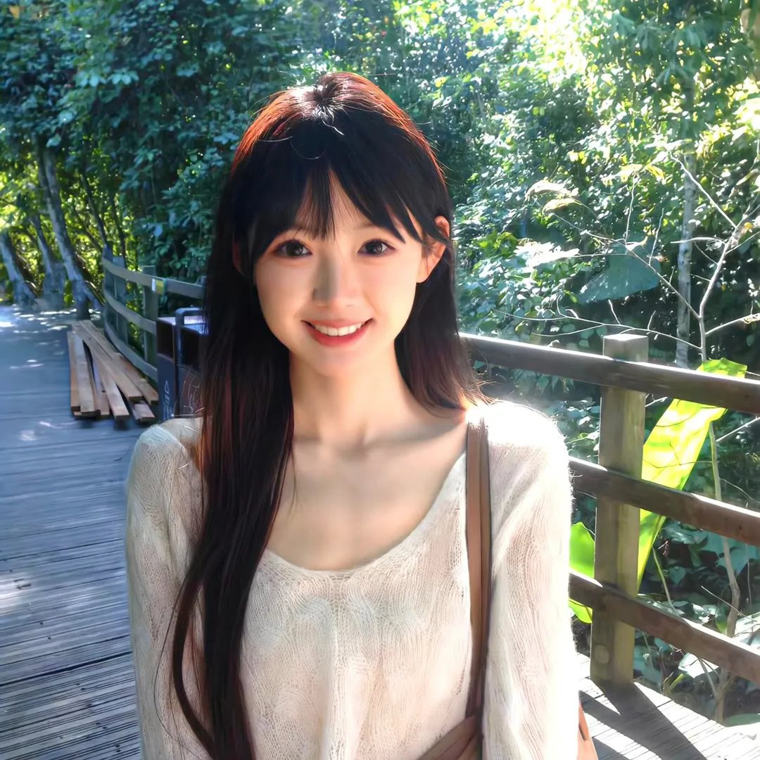 三审状元妻粤语