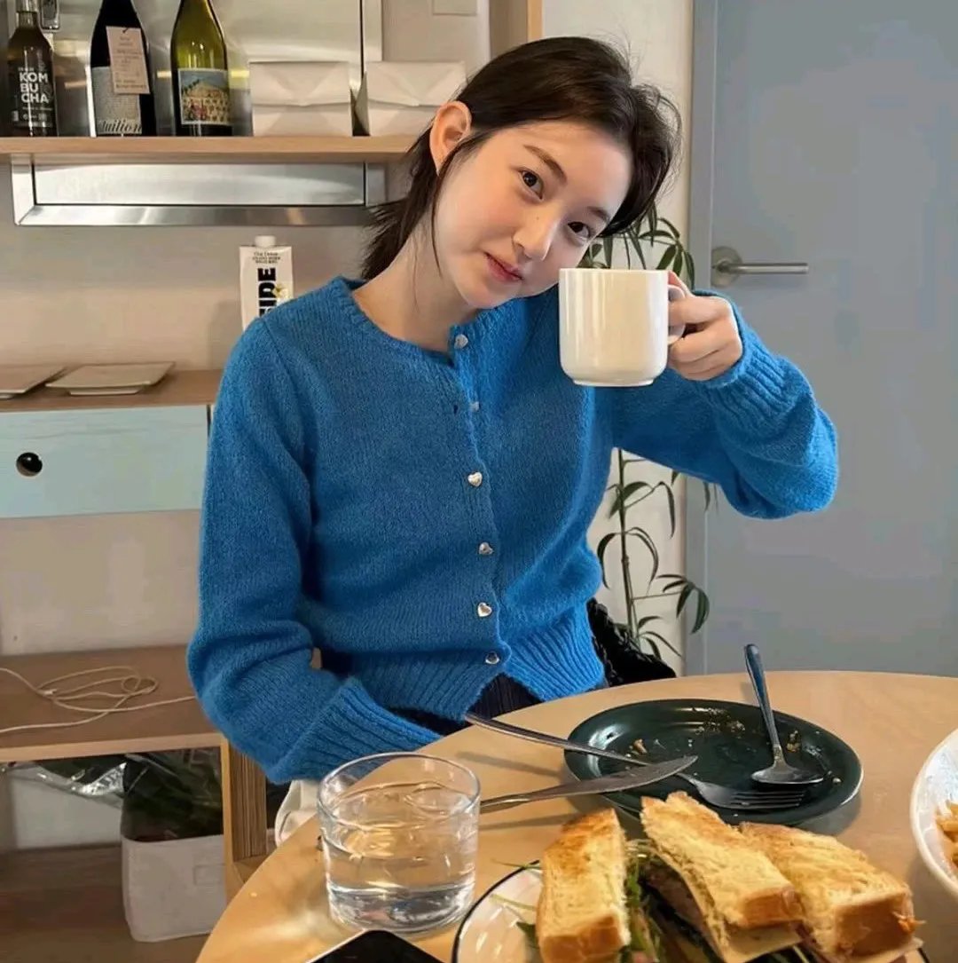 好莱坞巨猿